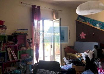 Villa Via Parma, Melilli - foto 23