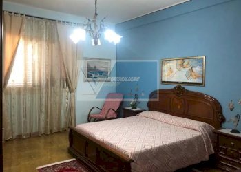 Villa Via Parma, Melilli - foto 24