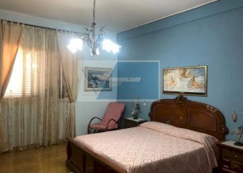 Villa Via Parma, Melilli - foto 26