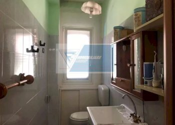 Villa Via Parma, Melilli - foto 27