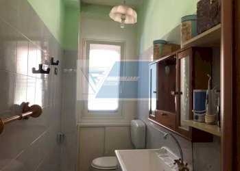 Villa Via Parma, Melilli - foto 28