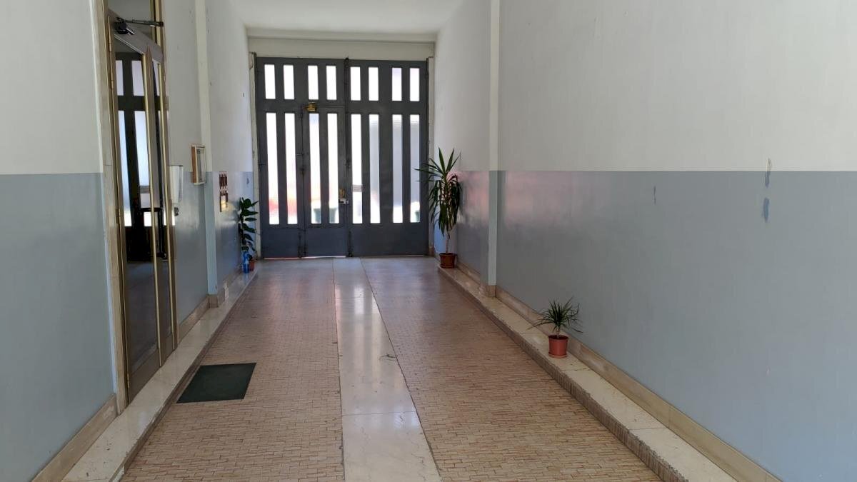 Laboratory Via Tartini, Torino - photo 2