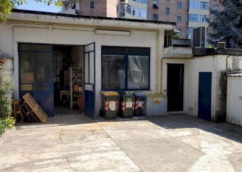 Laboratorio Via Tartini, Torino - foto 3