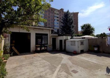 Laboratorio Via Tartini, Torino - foto 4