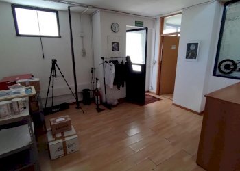 Laboratorio Via Tartini, Torino - foto 5