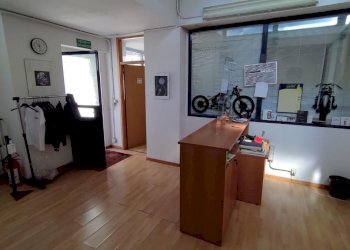 Laboratorio Via Tartini, Torino - foto 6