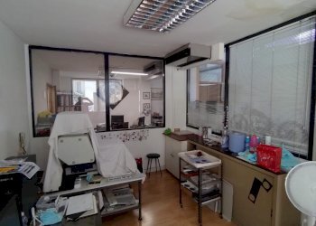 Laboratorio Via Tartini, Torino - foto 7