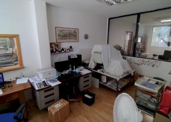 Laboratorio Via Tartini, Torino - foto 8