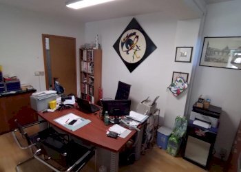 Laboratorio Via Tartini, Torino - foto 9