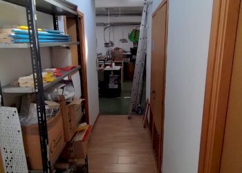 Laboratorio Via Tartini, Torino - foto 10