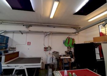 Laboratorio Via Tartini, Torino - foto 11