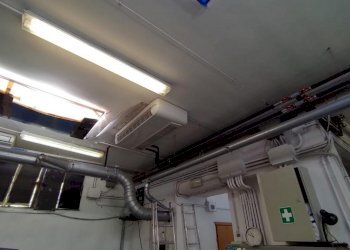 Laboratorio Via Tartini, Torino - foto 19