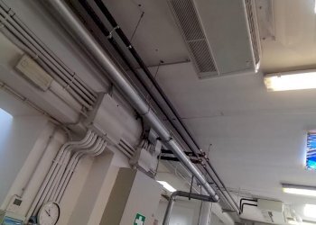 Laboratorio Via Tartini, Torino - foto 20