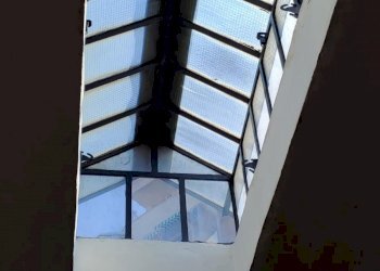 Laboratorio Via Tartini, Torino - foto 21