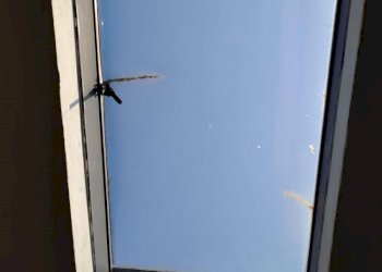 Laboratorio Via Tartini, Torino - foto 22