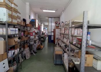 Laboratorio Via Tartini, Torino - foto 24