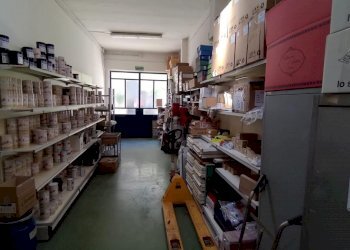 Laboratorio Via Tartini, Torino - foto 25