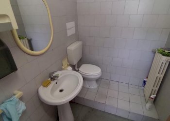 Laboratorio Via Tartini, Torino - foto 27