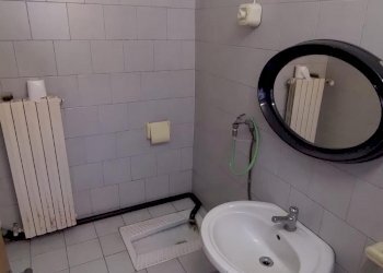 Laboratorio Via Tartini, Torino - foto 28