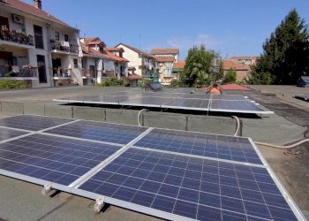 Laboratorio Via Tartini, Torino - foto 29