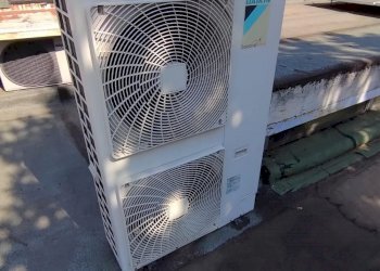 Laboratorio Via Tartini, Torino - foto 33