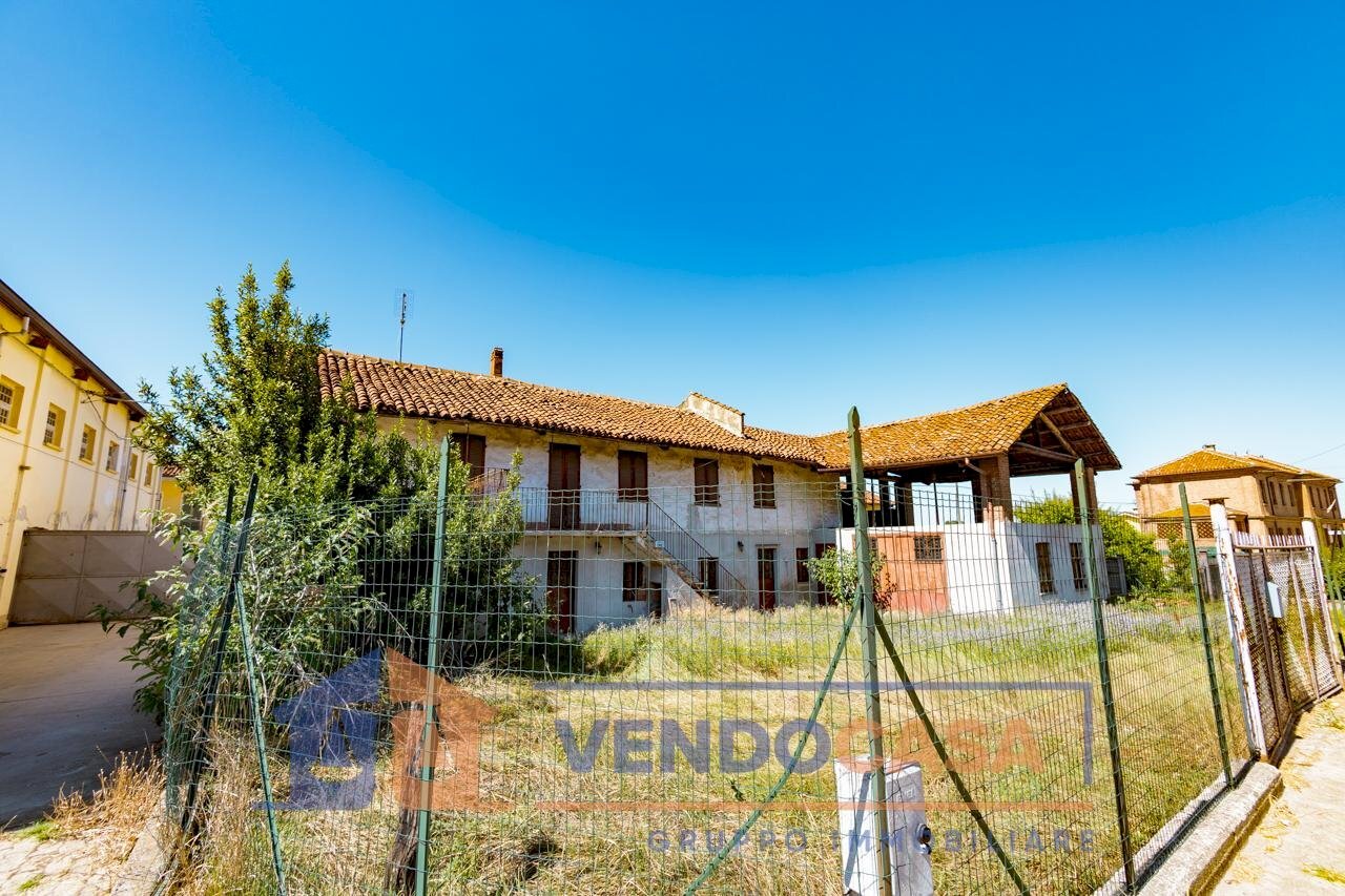 Rustic Fossano - photo 1