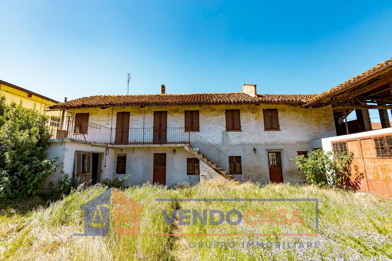 Rustic Fossano - photo 2