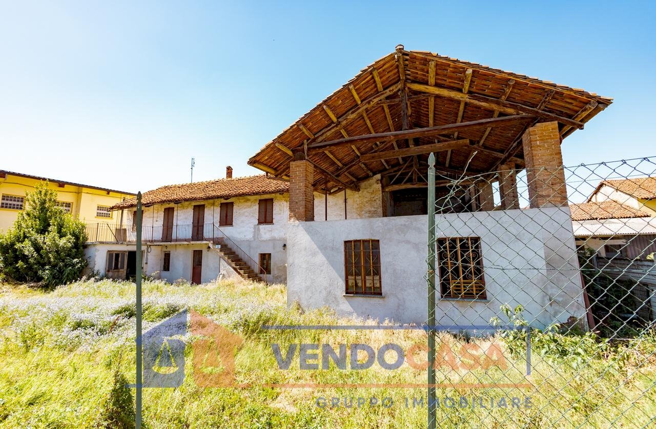 Rustic Fossano - photo 3