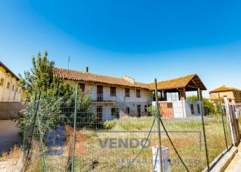 Rustic Fossano - photo 1