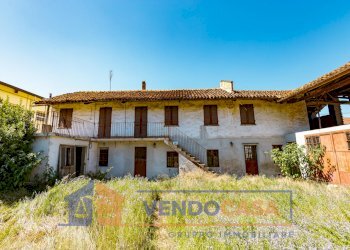 Rustic Fossano - photo 2