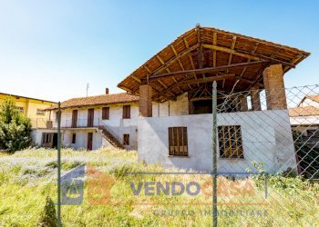 Rustic Fossano - photo 3