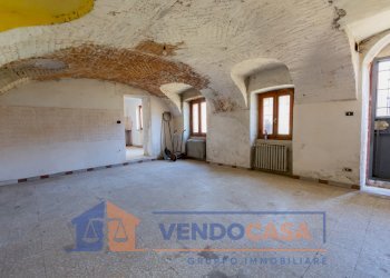 Rustic Fossano - photo 4