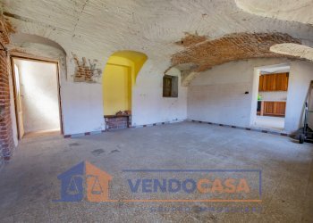 Rustic Fossano - photo 5