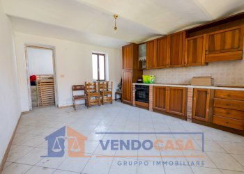 Rustic Fossano - photo 6