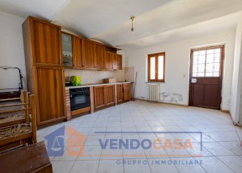 Rustic Fossano - photo 7