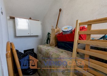 Rustic Fossano - photo 8