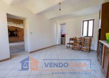 Rustic Fossano - photo 9