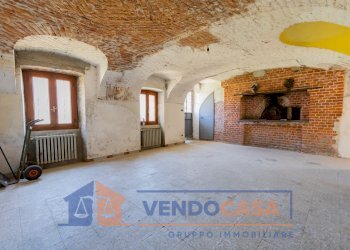 Rustic Fossano - photo 10