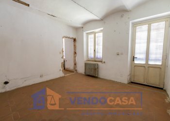 Rustic Fossano - photo 11