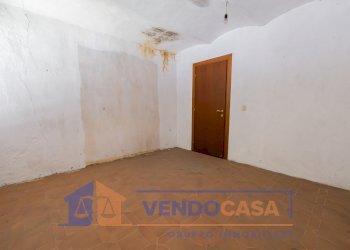 Rustic Fossano - photo 12