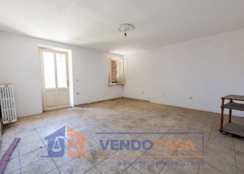 Rustic Fossano - photo 13