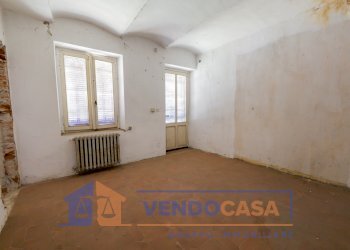 Rustic Fossano - photo 15