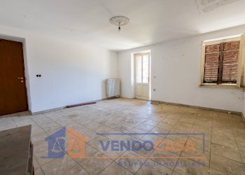 Rustic Fossano - photo 16