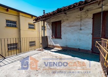 Rustic Fossano - photo 17