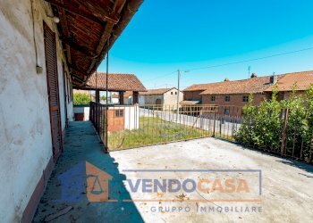 Rustic Fossano - photo 18