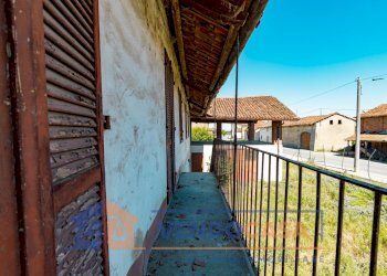 Rustic Fossano - photo 19