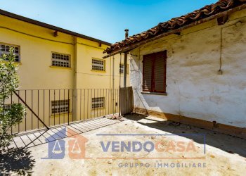 Rustic Fossano - photo 20