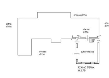 Rustic Fossano - photo 21