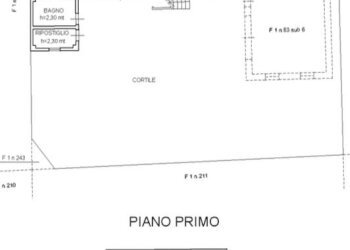 Rustic Fossano - photo 22