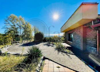 Hotel - Accommodation facility Via Colleone, Arce - photo 7